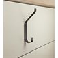 Magnetic Coat Hook