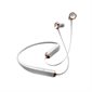 Écouteurs Bluetooth Shadows
