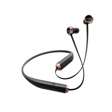 Écouteurs Bluetooth Shadows