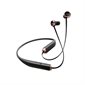 Écouteurs Bluetooth Shadows