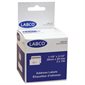 Compatible Labels for Label Printer