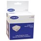 Compatible Labels for Label Printer