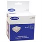 Compatible Labels for Label Printer