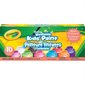 Peinture Enfants Lavable