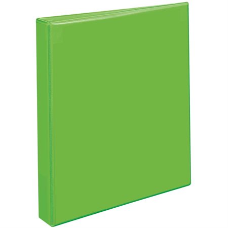 Relieur Robuste One Touch™
