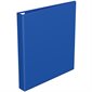 Relieur Robuste One Touch™