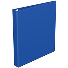 Relieur Robuste One Touch™