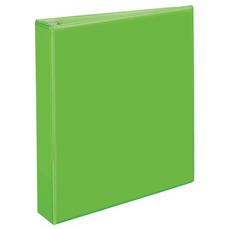 Relieur Robuste One Touch™