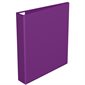 Relieur Robuste One Touch™
