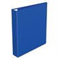 Relieur Robuste One Touch™