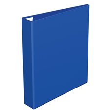 Relieur Robuste One Touch™