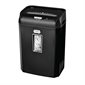 ES12-06 Shredder