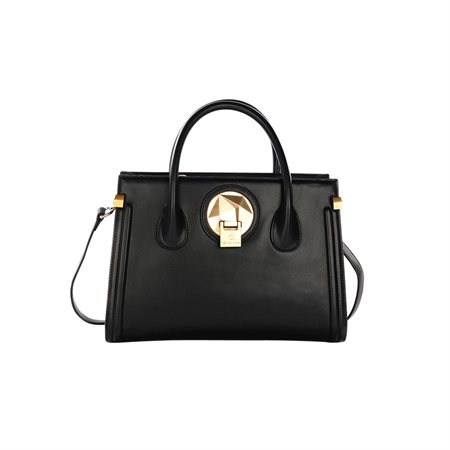 Sac à mains Céline Dion Octave