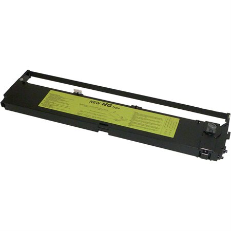 Ruban d’impression CA02460-D115