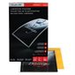 Pochette de plastification EZUse™