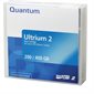 Cartouche LTO Ultrium 2