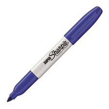 Marqueur permanent Super