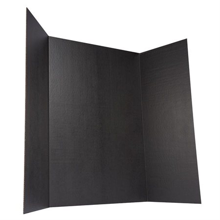 Display Board