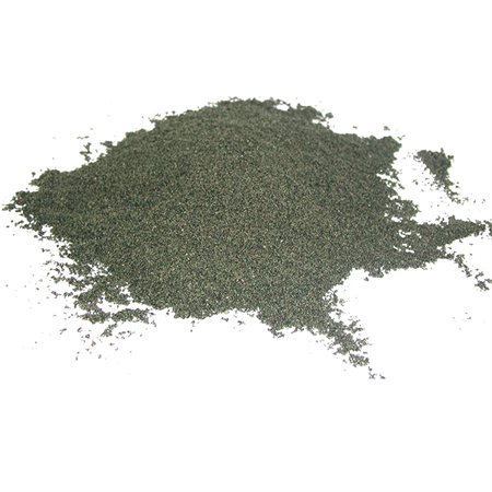 Poudre pour balayer Cliff®