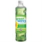 Green Works® Natural Multi-Surface Cleaner