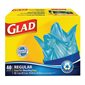 Easy Tie® Recycling Bags