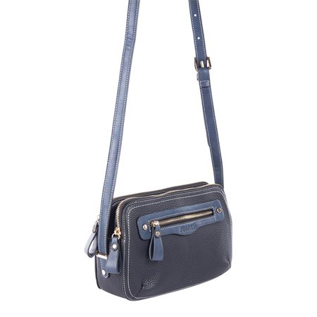 Sac caméra à bandoulière