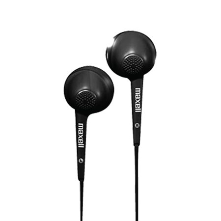 Écouteurs-bouton Jelleez avec microphone