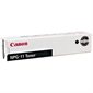 Cartouche de toner NP6012