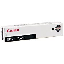 NP6012 Toner Cartridge