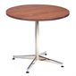 Table de cafétéria