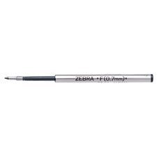 Recharge pour stylo F-301