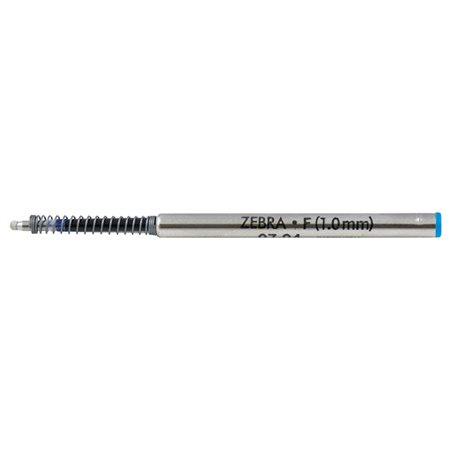 Recharge pour stylo F-301