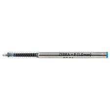 Recharge pour stylo F-301