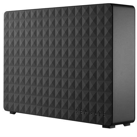 Disque dur externe Expansion Desktop