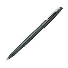 Rolling Writer® Rollerball Pen
