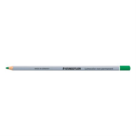 Crayon de couleur en bois Omnichrom