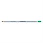 Crayon de couleur en bois Omnichrom