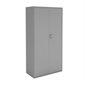 Armoire de rangement Fileworks