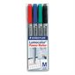 Lumocolor® Planner Marker
