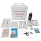 Newfoundland and Labrador First Aid Kit - Level 1