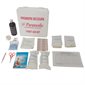 Newfoundland and Labrador First Aid Kit - Level 2
