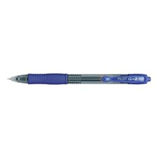 G2 Retractable Roller Pen