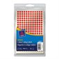 Removable labels