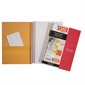 Five Star® Spiral Notebook