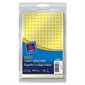 Removable labels