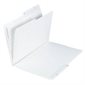 Slimtrim™ File Folder with Fastener