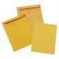 Enveloppe kraft
