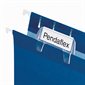 Onglets rigides moulés Reversaflex®