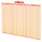Bilingual File Out Guide