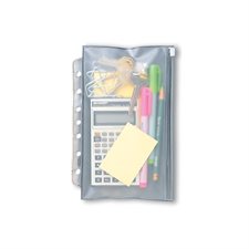 Recharges et accessoires format bureau (2021)